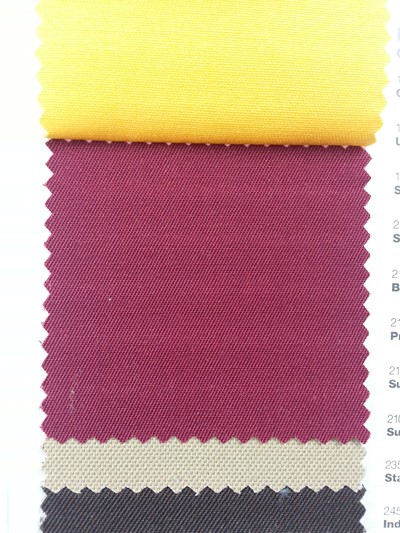 HK-KPMN Superbandmaster SR 側面照